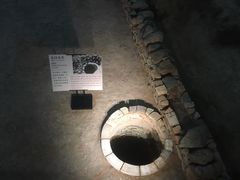 -南越王博物院(王宫展区)