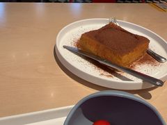 -避风塘(五角场店)