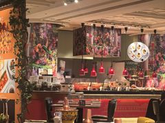 -北京中国大饭店