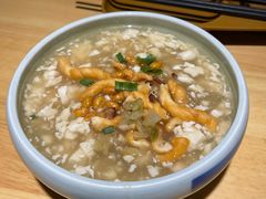 -小六汤包·老字号·中华名小吃(兴庆路店)