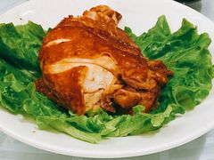 -泓历皇朝酒店(东亭店)