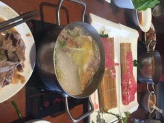重庆小天鹅(英雄山店)-重庆小天鹅(英雄山路店)