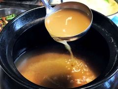 -农汤老店(顺联公园里店)