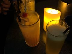 -CLUB VIVA(购物公园店)