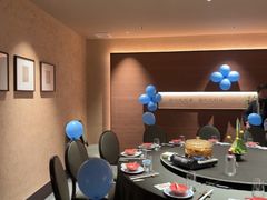 -皇厨荣升名厨家宴.赣州客家菜