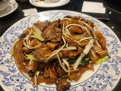 -正斗·港式粤菜(SKLP店)
