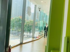 -培飞思维启蒙·益智游戏·科学探索(城西银泰店)
