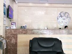 -创兴达酒店(深圳兴东地铁站店)