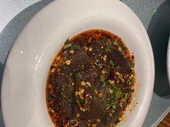 -香阁餐厅·常州菜·常州菜代表品牌(新北奥体店)