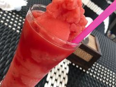 -清迈女子监狱马杀鸡(无分店)