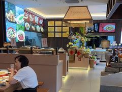 -乡里八闽·福州乡土菜(高宅店)