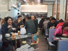 -义顺牛奶公司(庇利金街店)