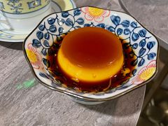 -Rechill Cafe(工体店)