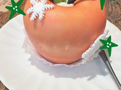 -MIMO CAFE(沙头角店)