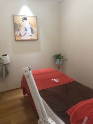 -松和日式美容整骨