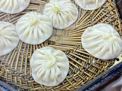 -西安贾三灌汤包·回坊小吃·清真炒菜(北院门总店)