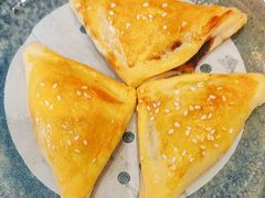 -侨美·唐荔园·40年地道粤菜