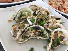 -七鲜渔港美食餐厅(巽寮湾海景店)