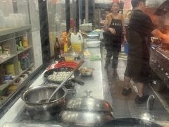 -岳季煎饺