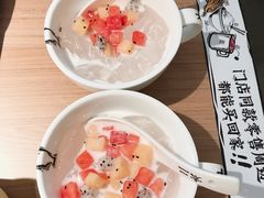 -新太二·鲜料川菜(群光广场店)