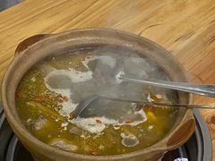 -花姐羊肉炉(吕厝店)