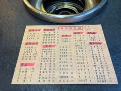 -四小区火锅·巷子里的重庆火锅(花照壁店)