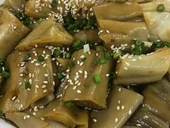 -化州糖水(碧海紫金城店)