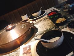 -大头椰·海南椰子鸡火锅(思明万象城店)