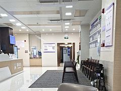 -佛山复星禅诚医院