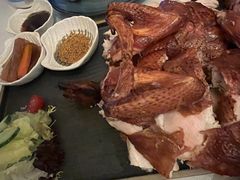 -JUKEBOX玖部音乐餐厅(华侨城店)