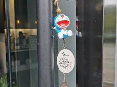 -TODAY(环城东路店)