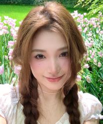 -明天见·化妆造型工作室