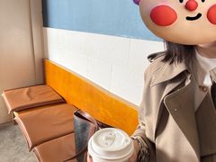 -SPARROW 家雀儿咖啡本店