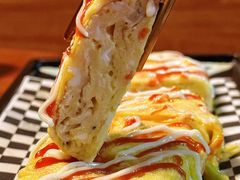 -槿Story·韩国料理(望京韩国美食城店)