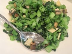 -一麦·龙岛(上海青浦店)