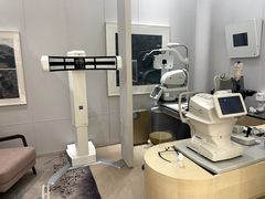 -溥仪眼镜PUYI OPTICAL(国贸商城店)
