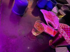 -CLUB VIVA(购物公园店)