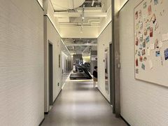 -FLARE STAR FITNESS(复地活力城店)