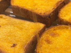 -85度C(广州石牌桥店)