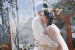 点击看大图 -壹HOME胶片摄影工作室