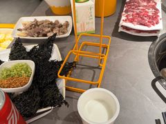 -潮发潮汕牛肉店(软件基地店)