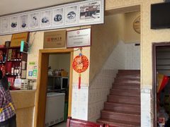 -陈有良尖椒鸡(江津总店)