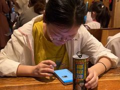 -串大叔炭火烤串·鸡西大冷面刀削面(总店)