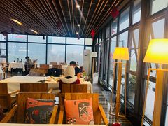 -忆咖啡观景餐厅(桂林象山公园店)