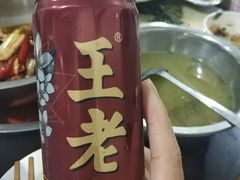 -弓虽昌焖烧鸡(大竹林店)