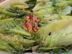 -红樱桃·欢乐餐厅(太原里店)