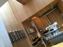 -% Arabica(京都东山店)