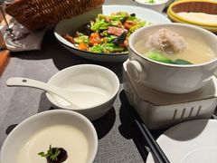 -百纳·锦绣江南 (百纳瑞汀酒店)