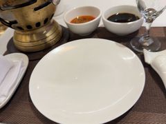 -胡记饭店(保工街店)