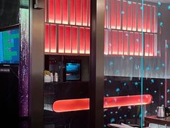 -江南足纪·影院足道·轻奢SPA(京基水贝店)